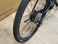 Besv - jgr 1.1 - size xl - gravel-series - elektrische fiets - afbeelding 6 van  16