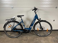 Besv 2.3 ct elektrische fiets - afbeelding 1 van  10