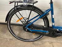 Besv 2.3 ct elektrische fiets - afbeelding 4 van  10