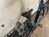 Besv 2.3 ct elektrische fiets - afbeelding 5 van  10