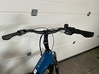 Besv 2.3 ct elektrische fiets - afbeelding 6 van  10