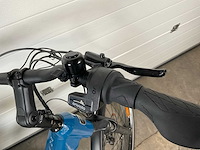 Besv 2.3 ct elektrische fiets - afbeelding 8 van  10