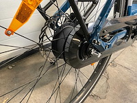 Besv 2.3 ct elektrische fiets - afbeelding 9 van  10