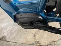 Besv 2.3 ct elektrische fiets - afbeelding 10 van  10