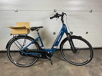 Besv 2.3ct elektrische fiets - afbeelding 1 van  9