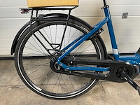 Besv 2.3ct elektrische fiets - afbeelding 3 van  9