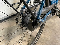 Besv 2.3ct elektrische fiets - afbeelding 7 van  9