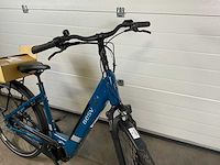 Besv 2.3ct elektrische fiets - afbeelding 9 van  9