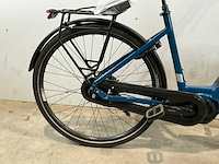 Besv ct - 2.3 elektrische damesfiets - afbeelding 4 van  10