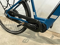Besv ct - 2.3 elektrische damesfiets - afbeelding 5 van  10
