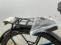 Besv ct - 2.3 elektrische damesfiets - afbeelding 7 van  10