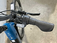 Besv ct - 2.3 elektrische damesfiets - afbeelding 9 van  10