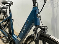 Besv ct - 2.3 elektrische damesfiets - afbeelding 10 van  10