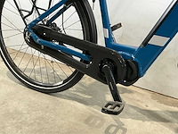 Besv ct - 2.3 elektrische damesfiets - afbeelding 5 van  10