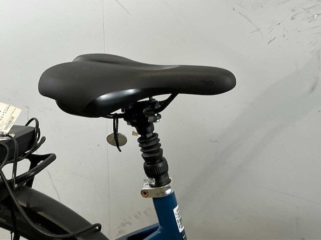 Besv ct - 2.3 elektrische damesfiets - afbeelding 7 van  10