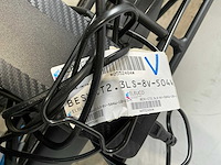 Besv ct - 2.3 elektrische damesfiets - afbeelding 2 van  7