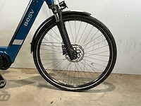 Besv ct - 2.3 elektrische damesfiets - afbeelding 3 van  7