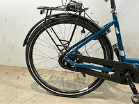 Besv ct - 2.3 elektrische damesfiets - afbeelding 4 van  7