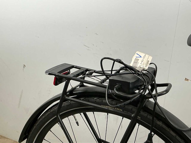 Besv ct - 2.3 elektrische damesfiets - afbeelding 5 van  7