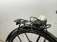 Besv ct - 2.3 elektrische damesfiets - afbeelding 5 van  7