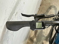 Besv ct - 2.3 elektrische damesfiets - afbeelding 6 van  7