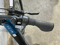 Besv ct - 2.3 elektrische damesfiets - afbeelding 7 van  7