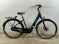 Besv ct - 2.3 elektrische damesfiets - afbeelding 1 van  4