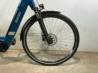 Besv ct - 2.3 elektrische damesfiets - afbeelding 2 van  4