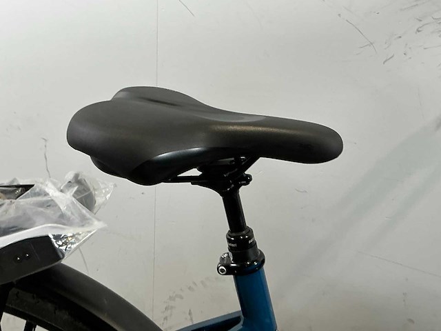 Besv ct - 2.3 elektrische damesfiets - afbeelding 3 van  4