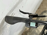 Besv ct - 2.3 elektrische damesfiets - afbeelding 4 van  4