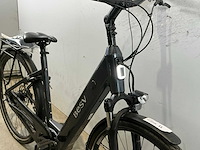 Besv ct - 2.6 elektrische damesfiets - afbeelding 2 van  11