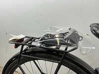 Besv ct - 2.6 elektrische damesfiets - afbeelding 8 van  11