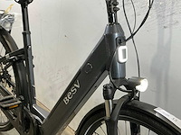Besv ct - 2.6 elektrische damesfiets - afbeelding 2 van  11