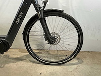 Besv ct - 2.6 elektrische damesfiets - afbeelding 4 van  11