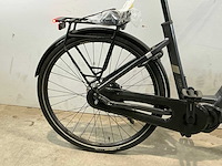 Besv ct - 2.6 elektrische damesfiets - afbeelding 5 van  11