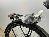 Besv ct - 2.6 elektrische damesfiets - afbeelding 7 van  11