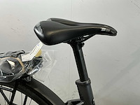Besv ct - 2.6 elektrische damesfiets - afbeelding 8 van  11