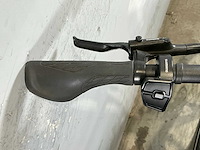 Besv ct - 2.6 elektrische damesfiets - afbeelding 9 van  11