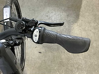 Besv ct - 2.6 elektrische damesfiets - afbeelding 11 van  11