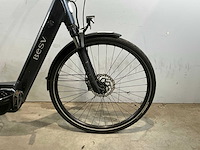 Besv ct - 2.6 elektrische damesfiets - afbeelding 3 van  8