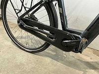 Besv ct - 2.6 elektrische damesfiets - afbeelding 4 van  8