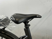 Besv ct - 2.6 elektrische damesfiets - afbeelding 5 van  8