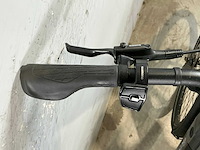 Besv ct - 2.6 elektrische damesfiets - afbeelding 6 van  8
