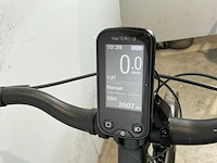 Besv ct - 2.6 elektrische damesfiets - afbeelding 7 van  8