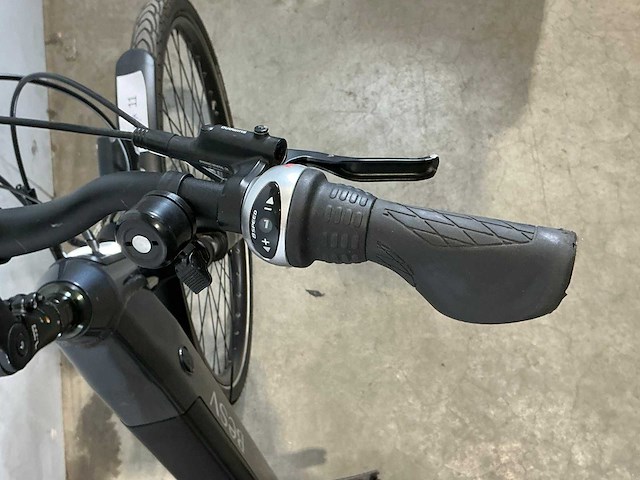 Besv ct - 2.6 elektrische damesfiets - afbeelding 8 van  8