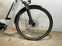 Besv ct-2.1 elektrische damesfiets - afbeelding 3 van  10