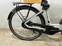 Besv ct-2.1 elektrische damesfiets - afbeelding 4 van  10