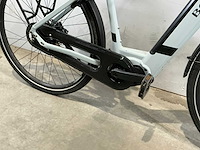 Besv ct-2.1 elektrische damesfiets - afbeelding 5 van  10