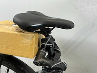 Besv ct-2.1 elektrische damesfiets - afbeelding 7 van  10