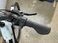 Besv ct-2.1 elektrische damesfiets - afbeelding 9 van  10
